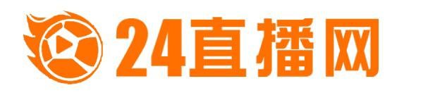 五楼直播